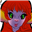 PegzyDoughnut's avatar