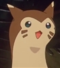 Vixxxx's avatar