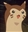 Vixxxx's avatar