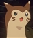 Vixxxx's avatar
