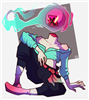 0NootNoot0's avatar