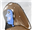 HeresyProgram's avatar