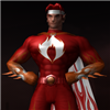 Frierfly's avatar