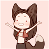 Daarka's avatar