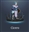 Dungeon_Master_McGee's avatar
