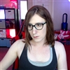 Hardley_Quinn's avatar