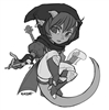 AlynaTyler's avatar