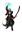 Mik3da1's avatar