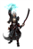 Mik3da1's avatar