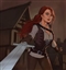 Sarcasion's avatar