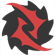 ArcaneDelta's avatar
