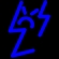 LokNWykLeer's avatar