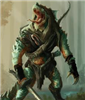CalleDieKralle's avatar