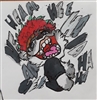 BannNiamp's avatar