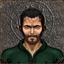 MC_Hawk's avatar