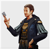 wet_bus_seat's avatar