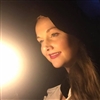 ZelenaDragara's avatar