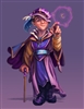 LumpyDumpy's avatar