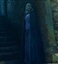 Darkstar_Aurora's avatar
