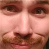 HollywoodConner's avatar