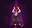 Vokian's avatar