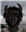 QuitscheenteOfDoom's avatar