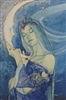 LadyofTheMoon's avatar