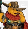 lifecrux's avatar