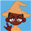 arisunshine's avatar