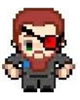 The_Dirty_Lep's avatar