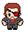 The_Dirty_Lep's avatar