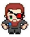The_Dirty_Lep's avatar