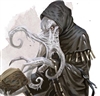Ardentstone01's avatar