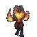 Mog_Dracov's avatar