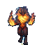 Mog_Dracov's avatar