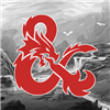 Soyeahimagamer's avatar