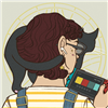 FlowerKing's avatar