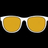 LeoRiver's avatar