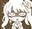 Junichi_Yamamoto's avatar