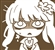 Junichi_Yamamoto's avatar