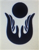 Otticks's avatar