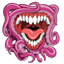 Arenlor's avatar