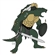 Krull_The_Oblivious's avatar