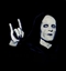 R4nn0ck's avatar