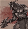 ThomasM2001's avatar