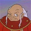 DM_Zygon's avatar