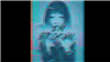 QueenMysticAssassin's avatar