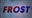 Frost537's avatar
