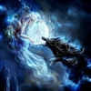 LoneyWolfy's avatar