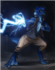 Avengerius's avatar
